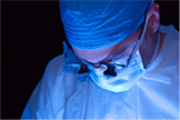 Cirurgia plástica em Sorocaba: como escolher o cirurgião