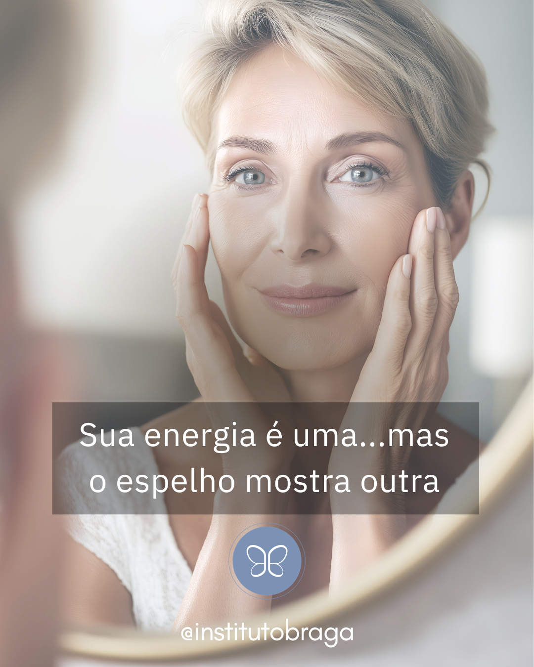 Qual é a melhor idade para fazer lifting facial?